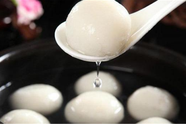 冬季重庆人最爱的十种小吃推荐