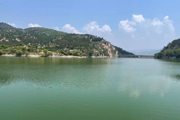 2023黄巢水库游玩攻略 - 开放时间 - 门票价格 - 简介 - 地址 - 天气 - 交通 - 电话