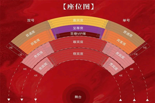 2024重庆1949大剧院游玩攻略-门票价格-景点信息