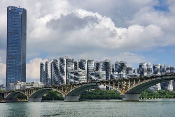 2023泰禾游船游玩攻略 - 门票价格 - 开放时间 - 简介 - 地址 - 交通 - 天气 - 电话