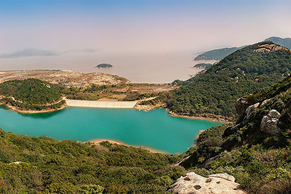 2023舟山朱家尖白山景区旅游攻略 - 门票价格 - 优惠政策 - 开放时间 - 简介 - 交通 - 美食 - 地址 - 电话 - 天气