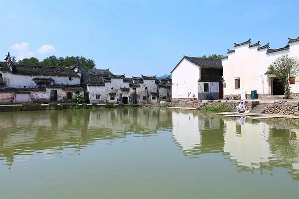2023河阳古民居旅游攻略 - 门票价格 - 优惠政策 - 开放时间 - 简介 - 交通 - 美食 - 地址 - 电话 - 天气