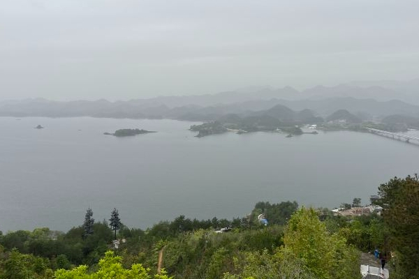 2023九龙溪漂流游玩攻略 - 门票价格 - 优惠政策 - 开放时间 - 简介 - 地址 - 交通 - 天气 - 电话