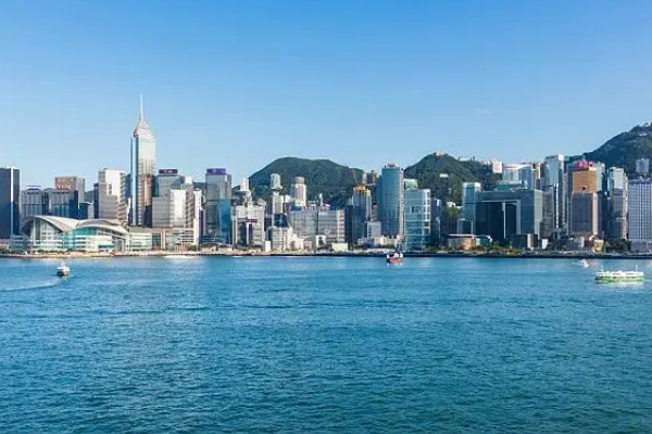2023香港景点排行榜 香港必去景点有哪些