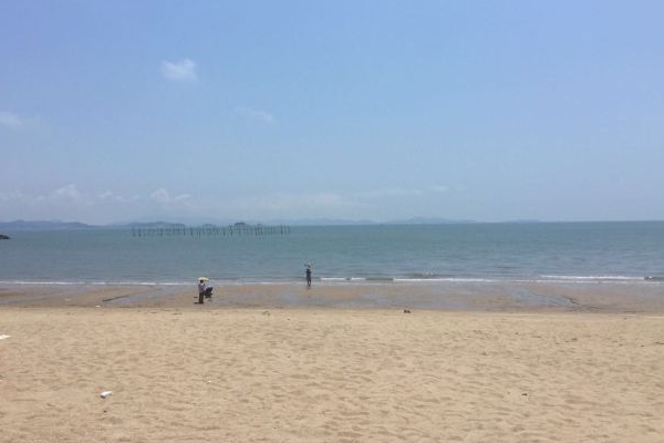 2023目屿岛游玩攻略 - 门票价格 - 开放时间 - 简介 - 地址 - 交通 - 电话