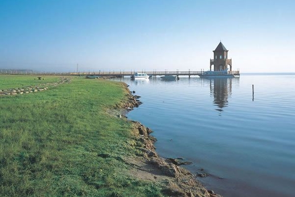 2023凉城岱海风景区游玩攻略 - 门票价格 - 优惠政策 - 交通 - 天气 - 地址 - 电话 - 简介 - 开放时间
