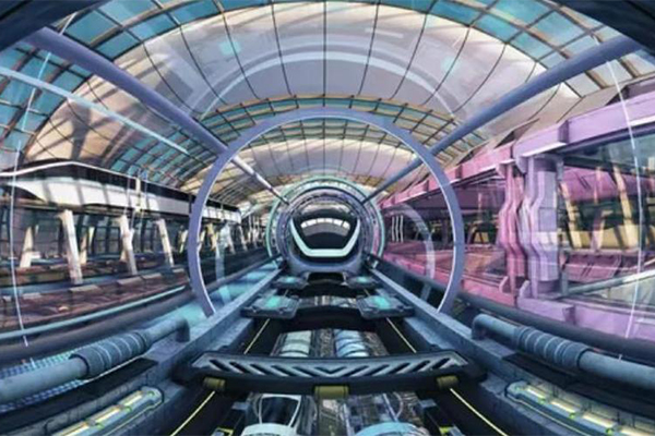 2023飞越浙江(杭州乐园旗舰店)旅游攻略 - 门票价格 - 优惠政策 - 开放时间 - 简介 - 交通 - 美食 - 地址 - 电话 - 天气