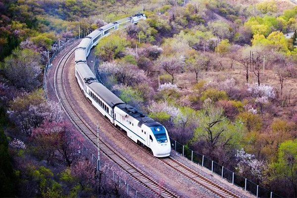 京郊s2线最新时刻表2024